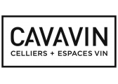 Cavavin Cavavin